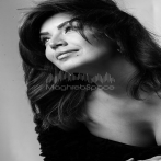 Amel bouchoucha sur yala.fm